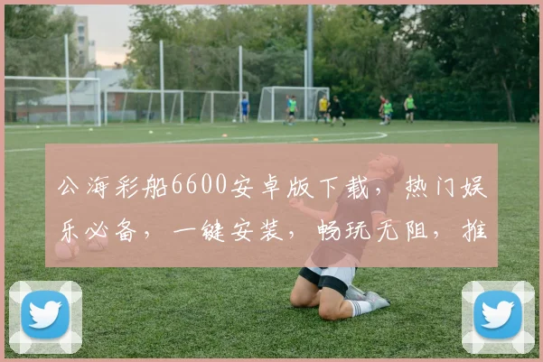 公海彩船6600安卓版下载，热门娱乐必备，一键安装，畅玩无阻，推荐必备逗逗逗