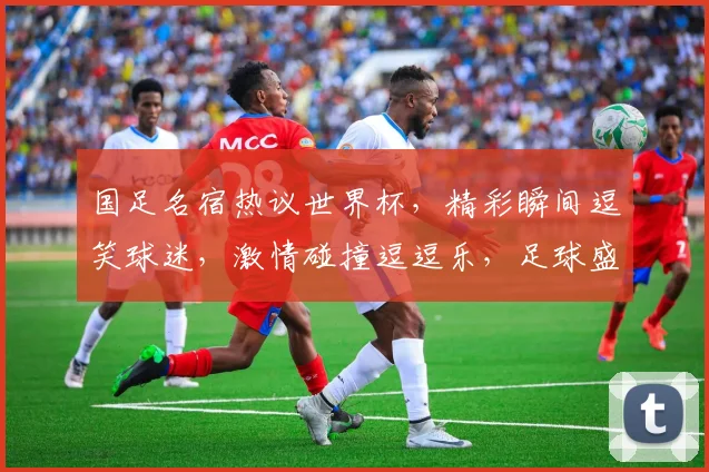 国足名宿热议世界杯，精彩瞬间逗笑球迷，激情碰撞逗逗乐，足球盛宴不容错过，两场焦点战谁将笑到最后
